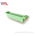 Composite Terminal Block High-Quality Terminal